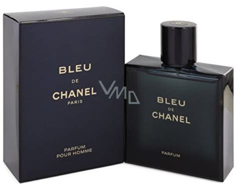 chanel perfume herren|chanel parfum herren müller.